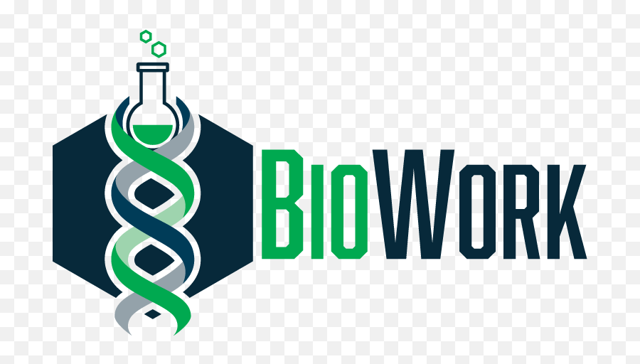 Biowork Ncbionetworkorg Emoji,Wake Tech Logo