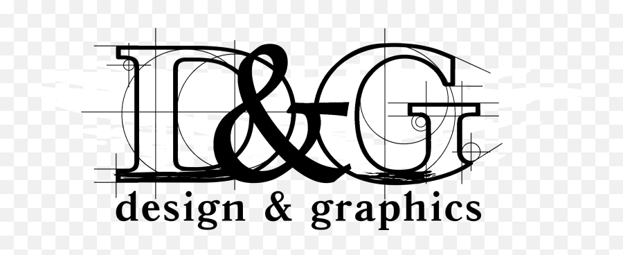 Design U0026 Graphics Logo Png Transparent U0026 Svg Vector Emoji,Logo Graphics Design