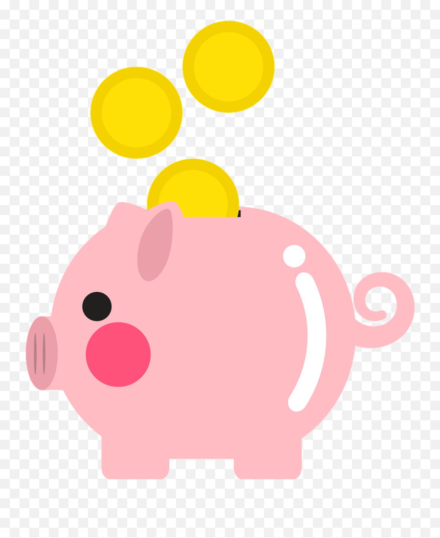 Funding Elderly Care In Essex A Guide To Paying For Care Emoji,60s Clipart
