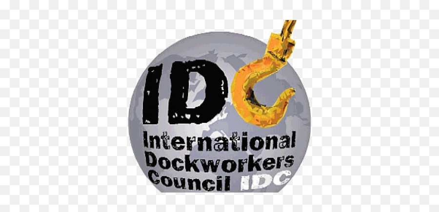 Dockers Bds Movement Emoji,Dockers Logo