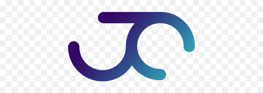 R6 Siege U2013 Jeff Chan - Dot Emoji,R6 Logo
