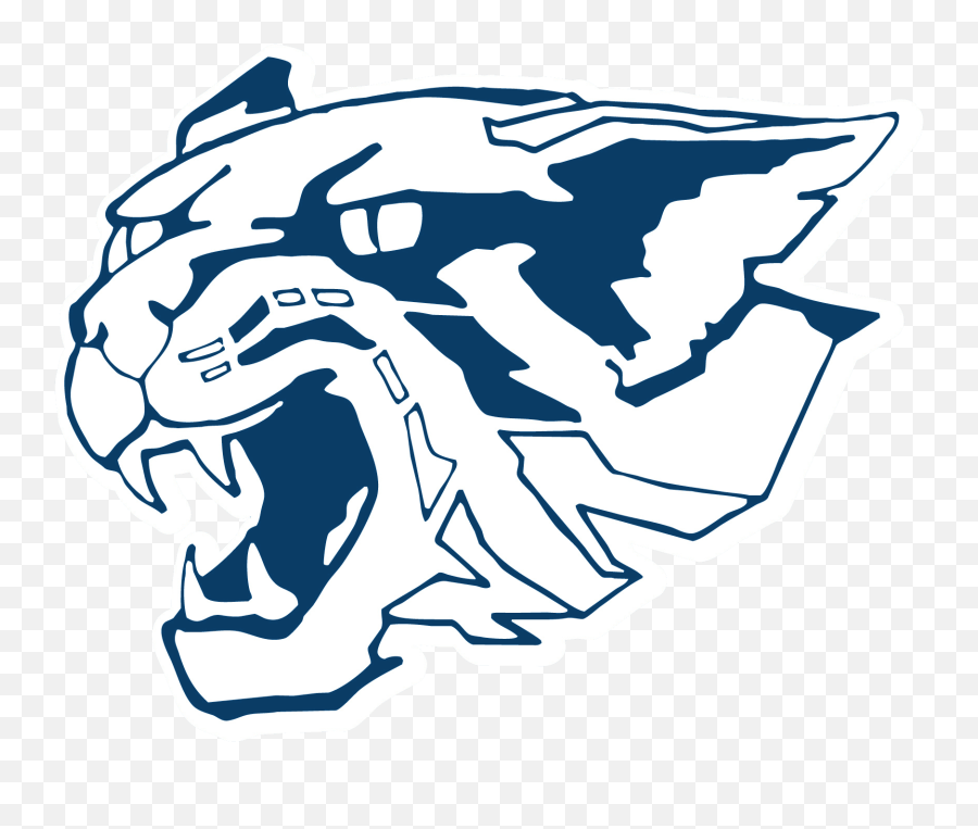 Franklin County - Team Home Franklin County Wildcats Sports Franklin County Wildcats Logo Emoji,Wildcat Logo
