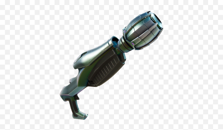 Get List Of All Weapons In Fortnite Updated Daily Now Emoji,Fortnite Pump Png
