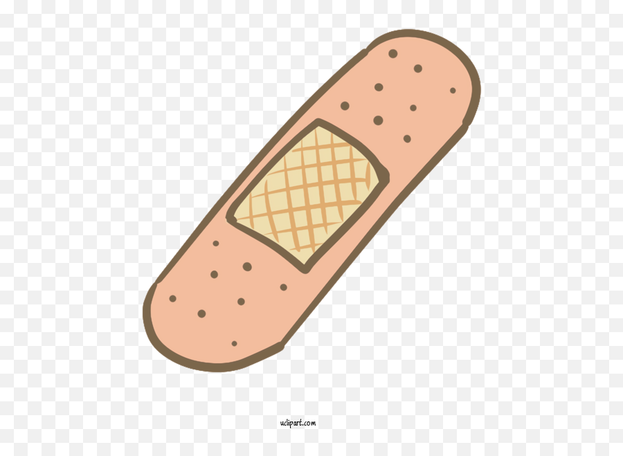 Medical Adhesive Bandage Band Aid Skin For Medical Equipment Emoji,Doctor Office Clipart