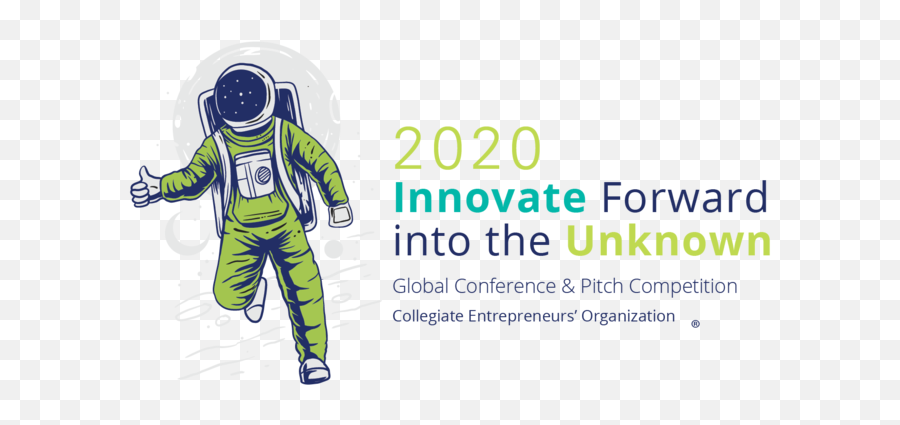 Collegiate Entrepreneursu0027 Organization Upcoming U0026 Past Emoji,Hazmat Suit Clipart