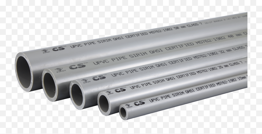 Class 7 Pipes - Pvc Pipe Transparent Background Full Size Emoji,Iphone 7 Transparent Background