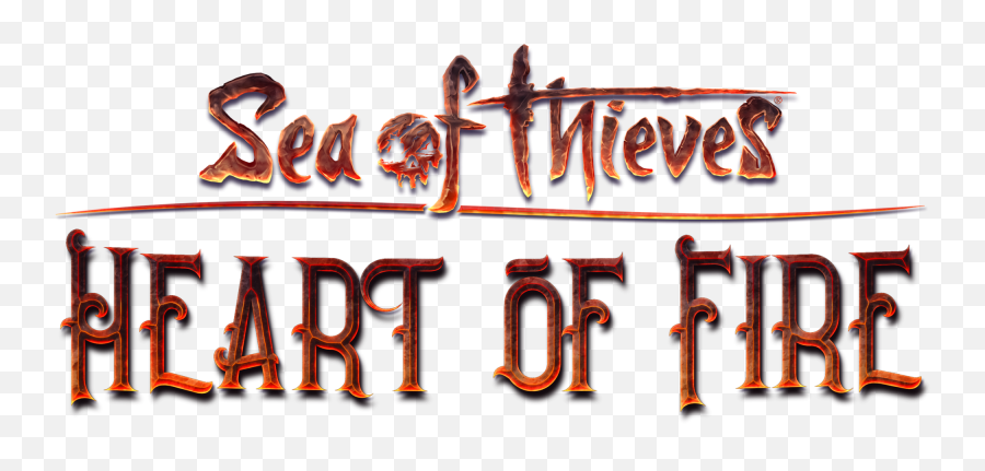 2013 The Sea Of Thieves Wiki Emoji,Sea Of Thieves Logo