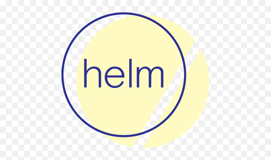 Helm Emoji,Helm Logo