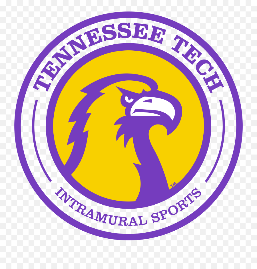 Intramural Sports Emoji,Tennessee University Logo