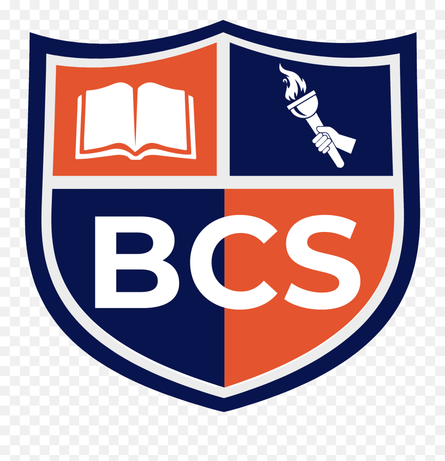 Bethany Christian School Mybaseguide Emoji,Spaceforce Logo