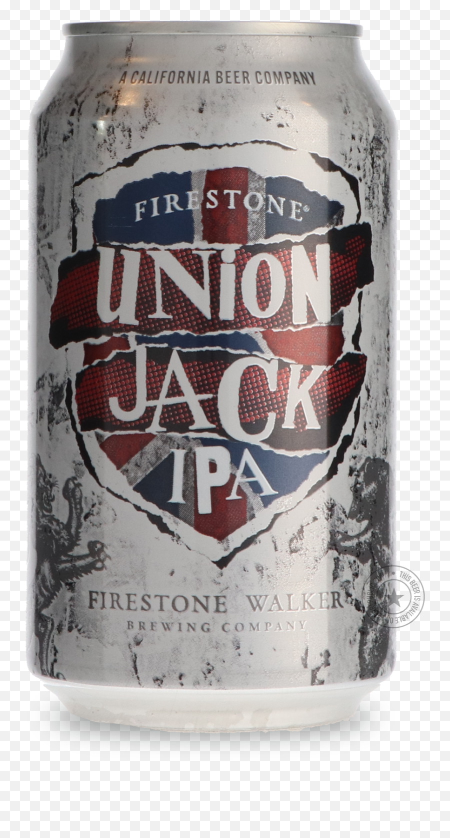 Union Jack Emoji,Firestone Walker Logo