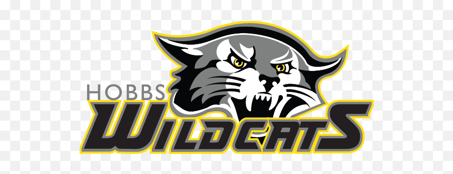 Home - Hobbs Elementary School Emoji,High School Musical Wildcats Logo