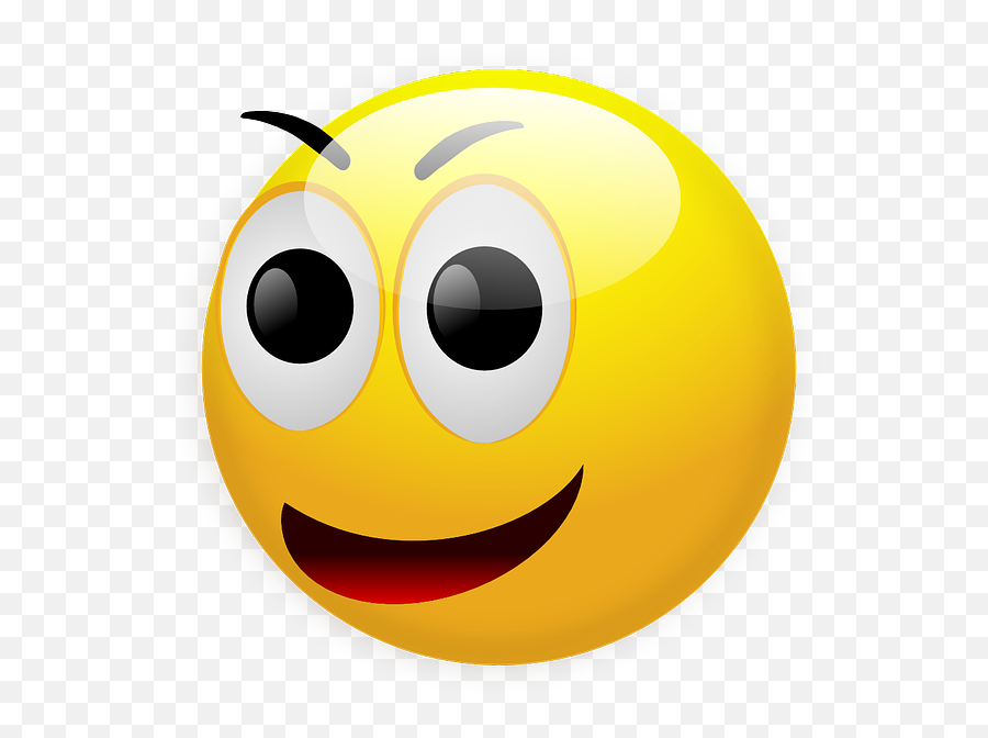 Free Hd Face Thumbs Up D Clipart - Smiley In Png Format Emoji,D Clipart