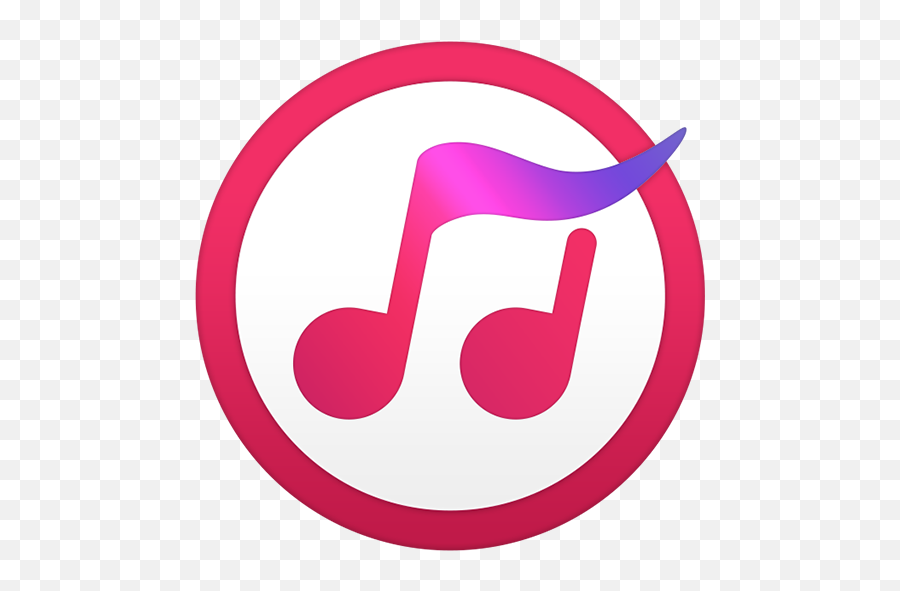 Music Flow Player - Apps On Google Play Emoji,Lg Electronics Logo