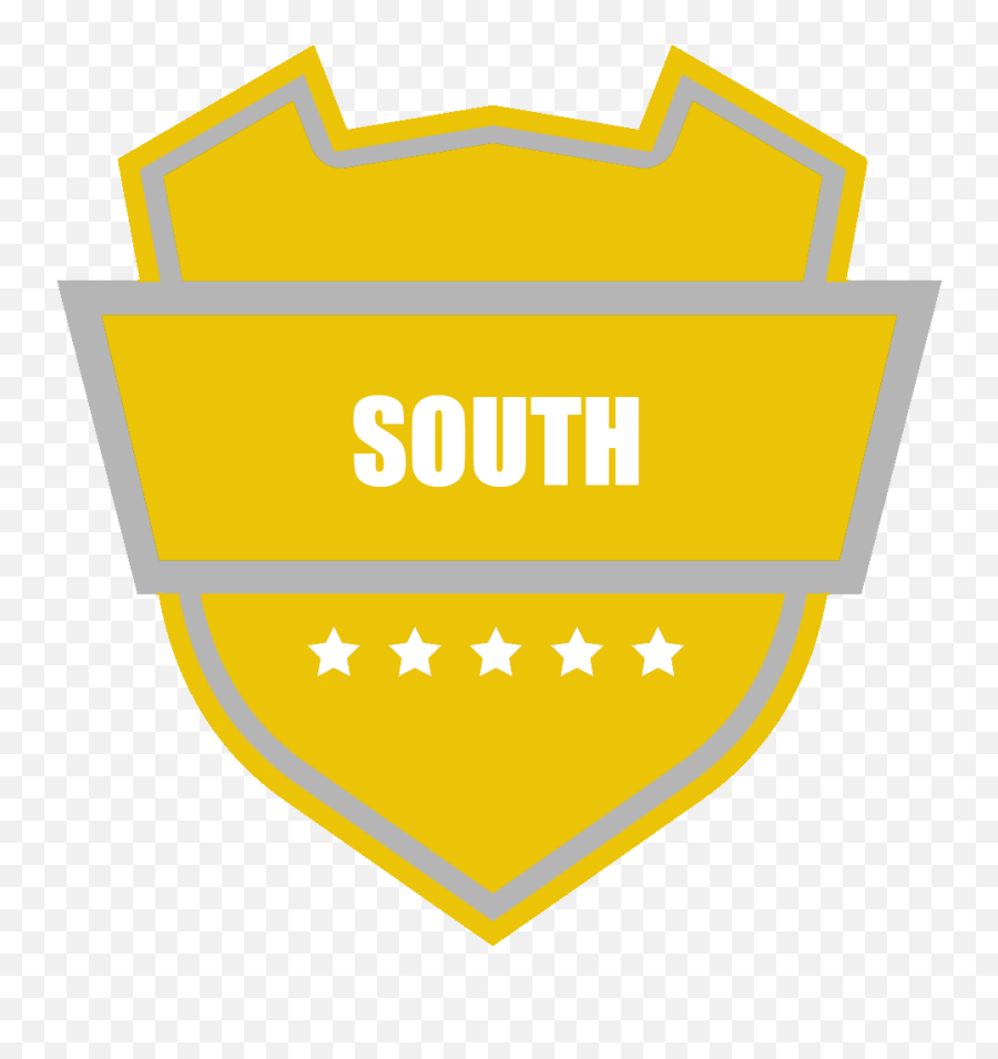 South 3 High School - Ar Sblive Emoji,Firefighter Badge Clipart