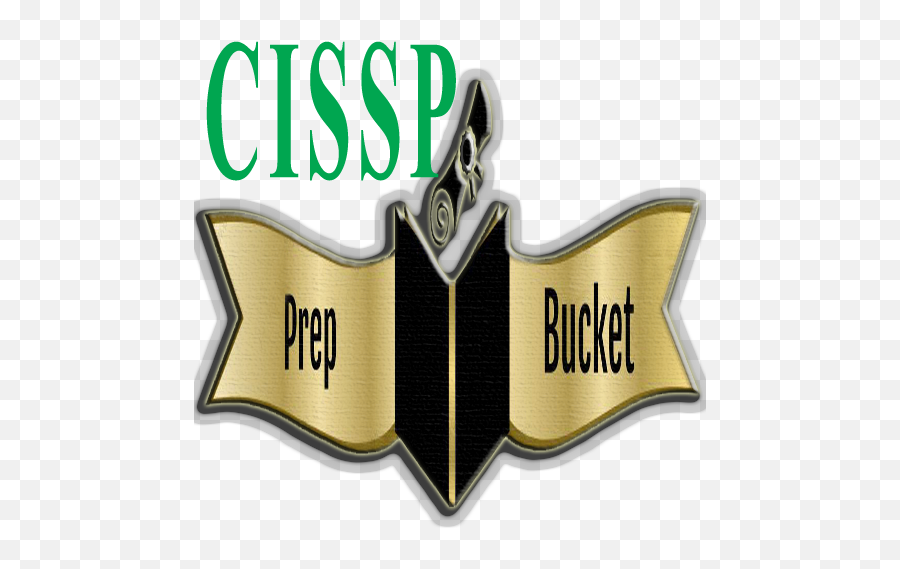 Updated Download Cissp Prepbucket Android App 2021 Emoji,Cissp Logo