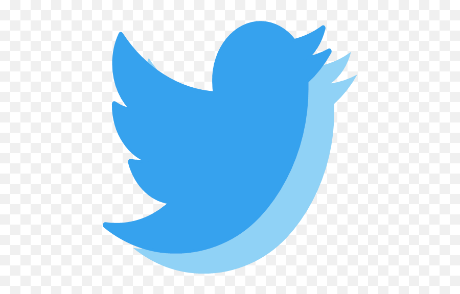 Network Social Tweet Twitter Icon Emoji,Twitter Png Icons