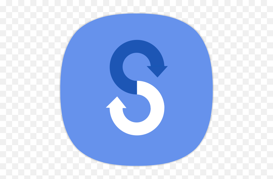 Samsung Health - Apps On Google Play Emoji,Galaxy S6 Stuck On Samsung Logo