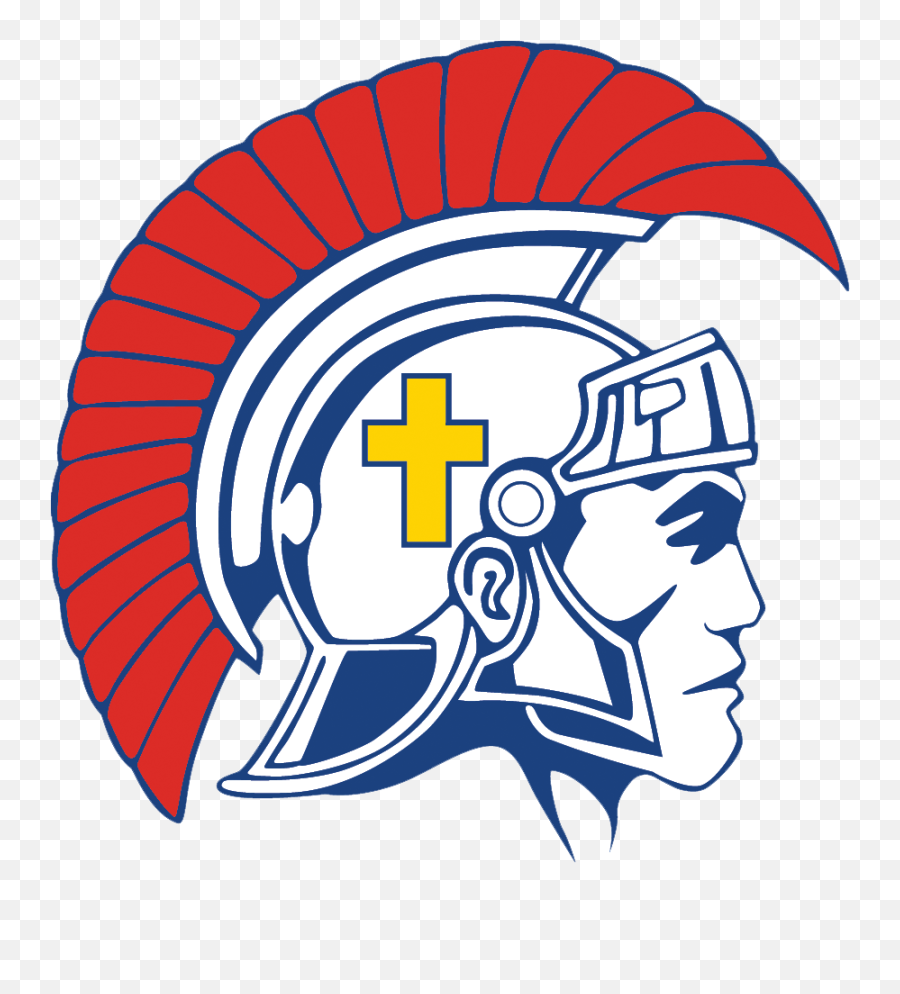 Logo Files Christian Academy School System - Cal Louisville Ky Emoji,S Logo