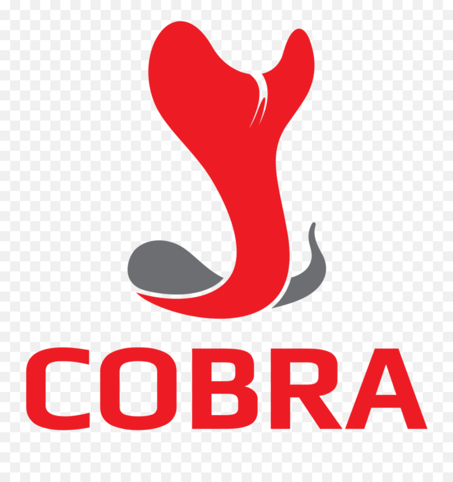 Basketball Cobra Clothing Clipart Black - Language Emoji,Clothing Clipart