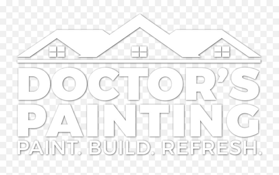 Doctoru0027s Painting - Dot Emoji,Painting Logo