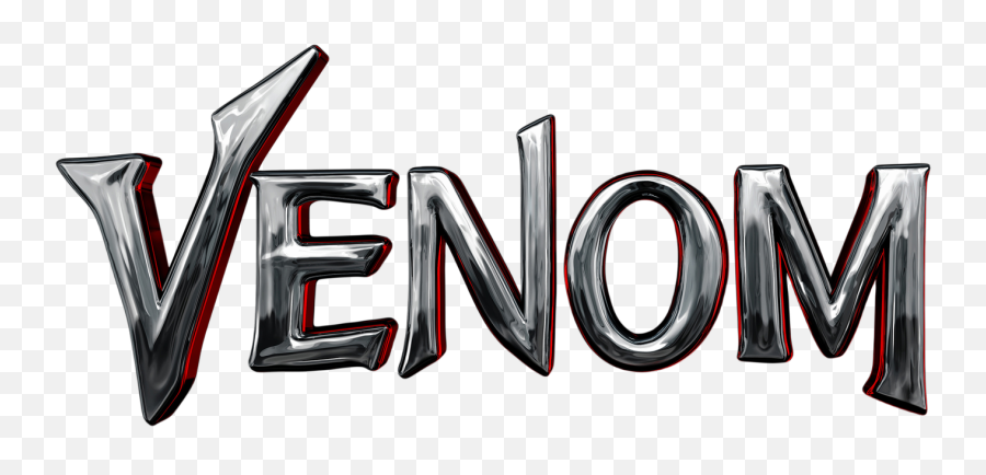 Sony - Solid Emoji,Venom Png