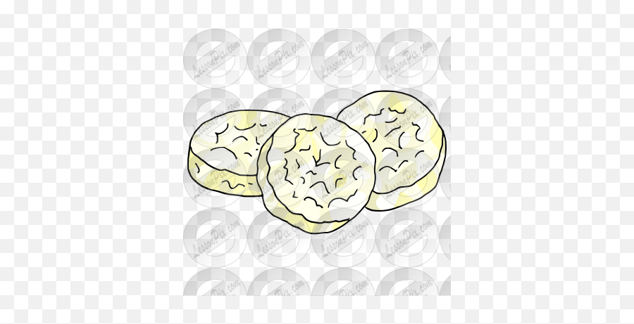 Rice Cakes Picture For Classroom - Electrician Emoji,Rice Clipart