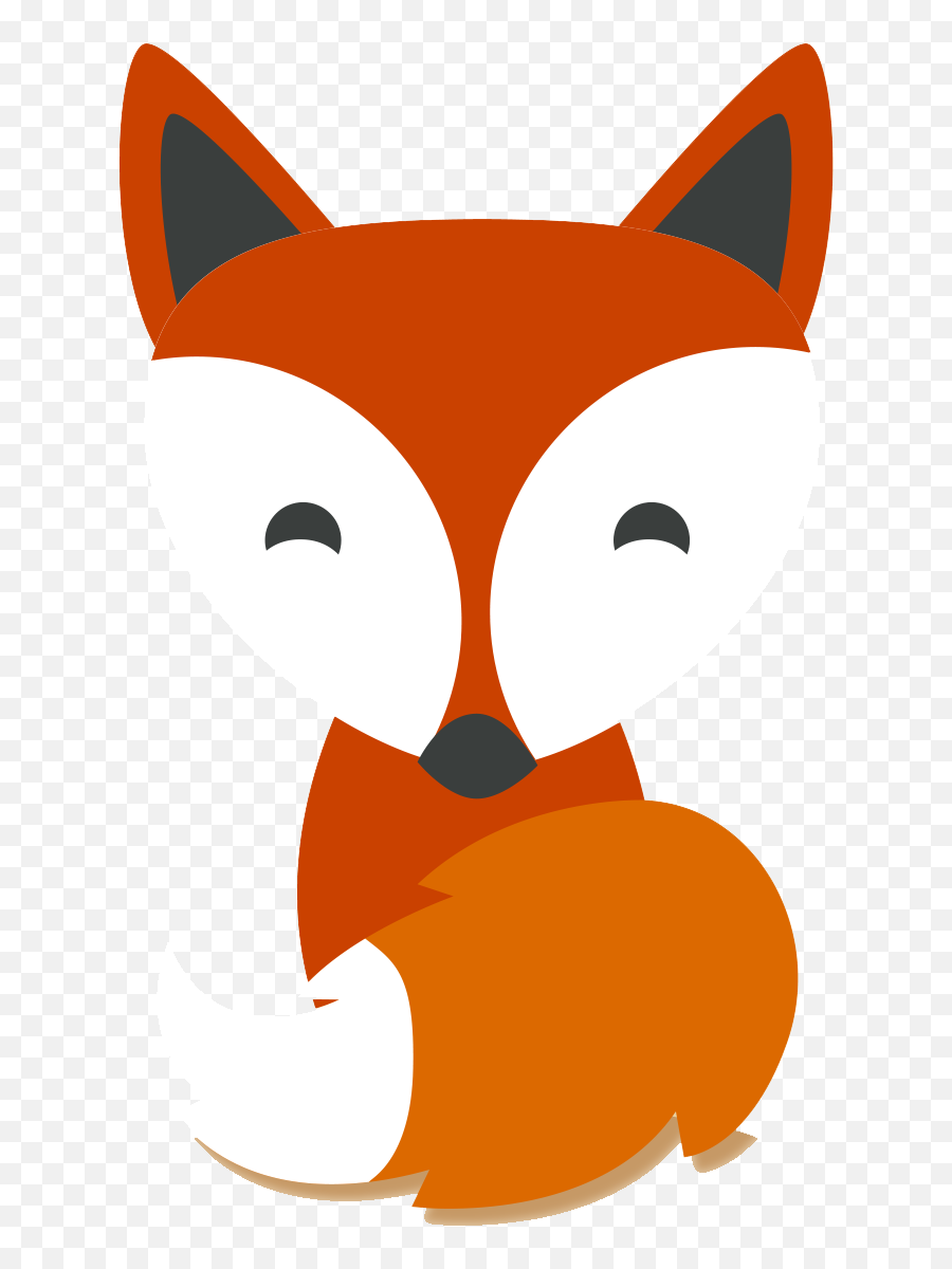 Omegalul - Red Fox Png Cartoon Emoji,Omegalul Png