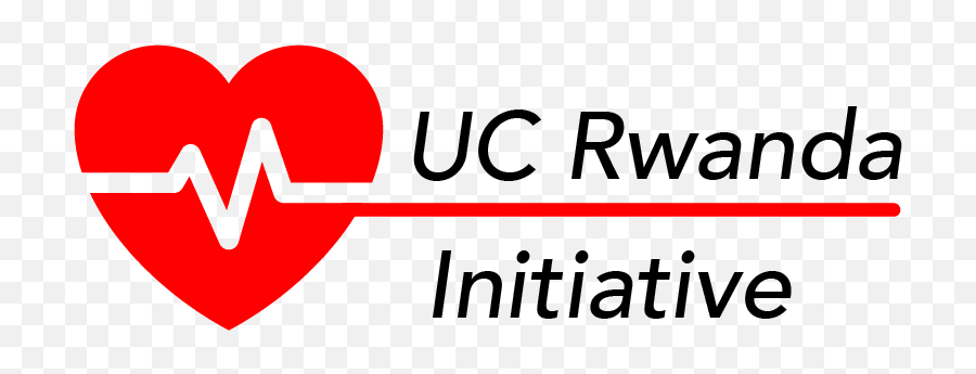 University Of Cincinnati Rwanda Initiative Emoji,University Of Cincinnati Logo