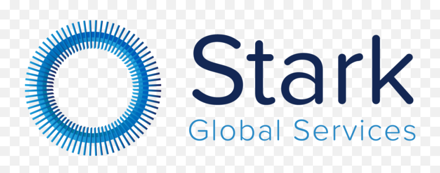 Stark Global Services Home - Morgan Stanley Emoji,Stark Logo