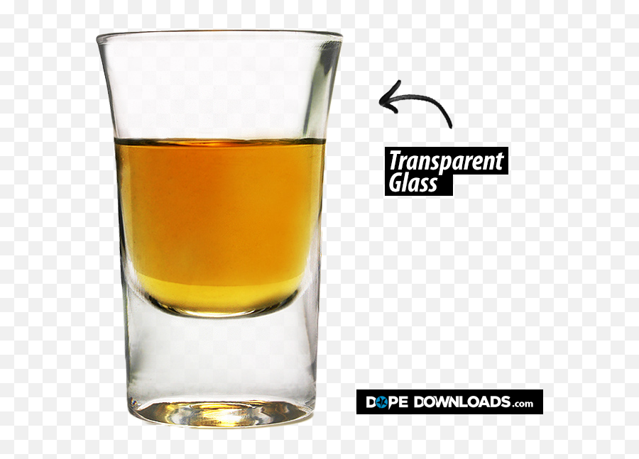 Tequila Shot Glass Png - Clipart Transparent Background Shot Glass Png Emoji,Shot Glass Clipart