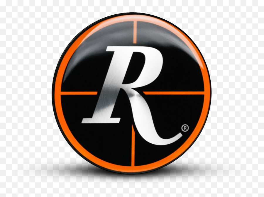 Replacement Colored Logos For All - Solid Emoji,Orange Logos