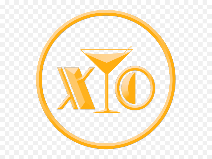 Download Hd Xo Logo Png Transparent Png Image - Nicepngcom Holtet If Emoji,Xo Logo