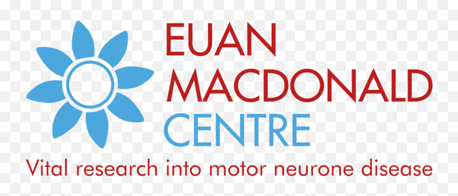 The Euan Macdonald Centre - Language Emoji,Mcdonald Logo