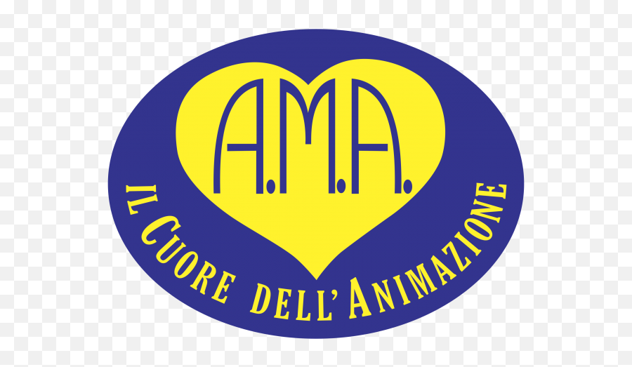 Ama Logo Png Transparent Logo - Language Emoji,Ama Logo