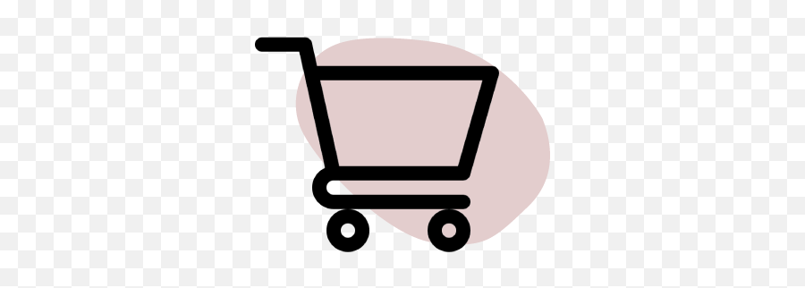 Page Aesthetics - Shopping Cart Emoji,Aesthetic Png