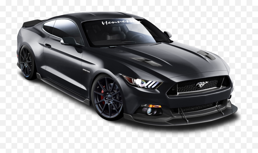 Ford Mustang Png Alpha Channel Clipart - Mustang Png Emoji,Mustang Clipart
