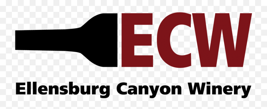 Ecw Logo Square - Language Emoji,Ecw Logo