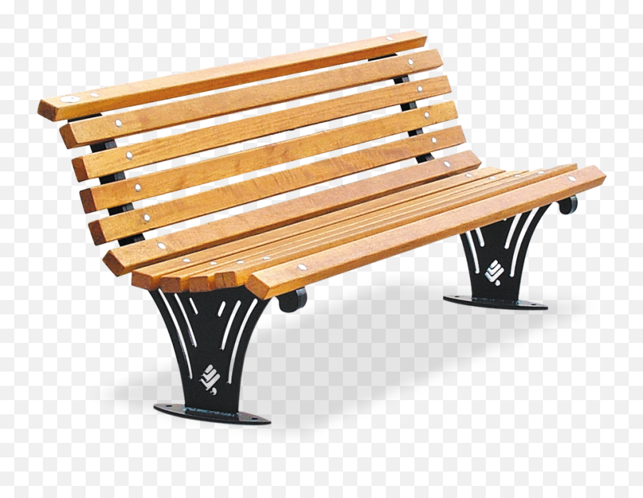 Free Clipart Hd Hq Png Image - Wooden Bench Hd Png Emoji,Furniture Clipart