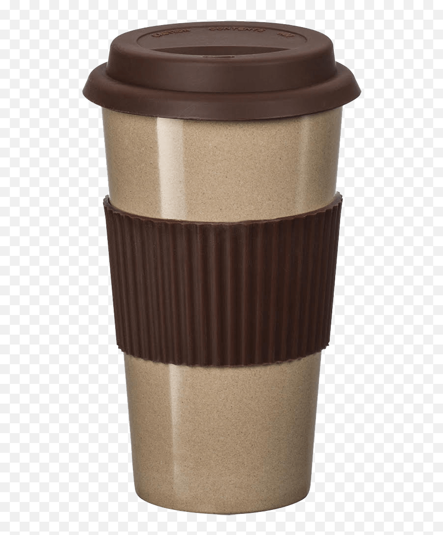 Realistic Coffee Cup Clipart Transparent - Clipart World Coffee Cup Sleeve Emoji,Coffee Cup Clipart