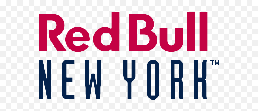 New York Red Bulls Logo Font - Red Bull Holden Racing Team Red Bull Emoji,Red Bull Logo