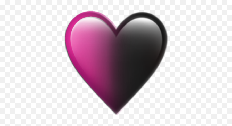 Blackpink Emoji - Home Decor Interior Design Blackpink Heart Emoji,Blackpink Logo