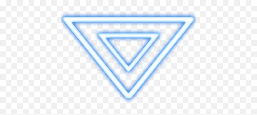 Iron Man Triangle Logo Ideas For Custom - Vertical Emoji,Triangle Logos