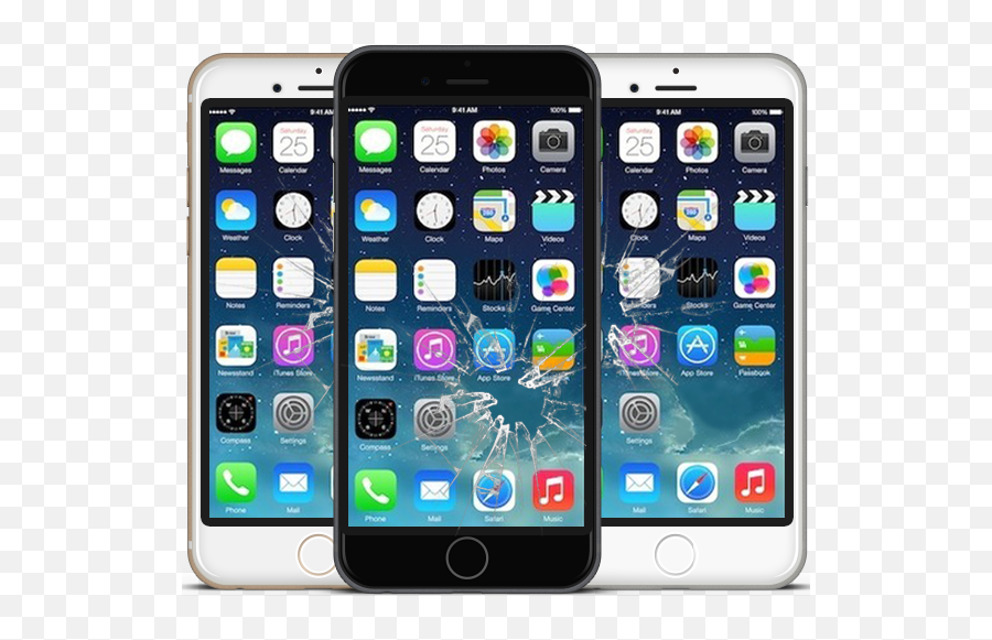 Apple Iphone Repair Colchester Essex - Apple Iphone 5s Gold Emoji,Iphone Stuck On Apple Logo