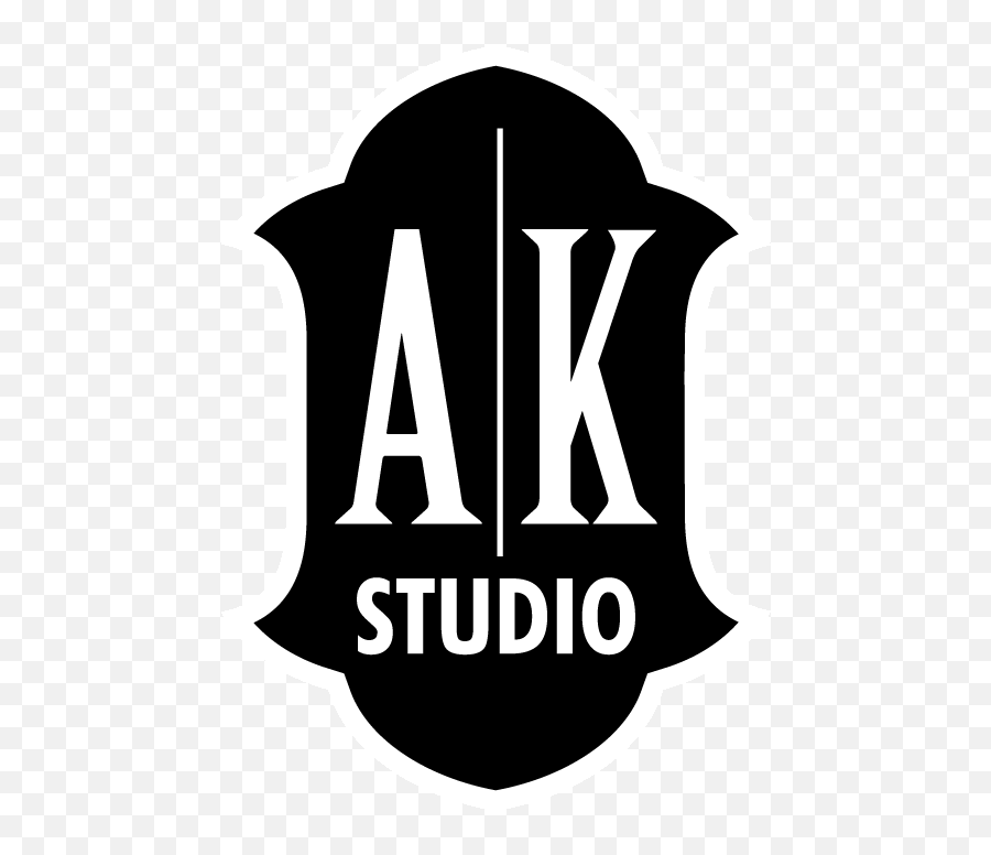 Services U2014 Ak Studio Denver Emoji,Ak Logo