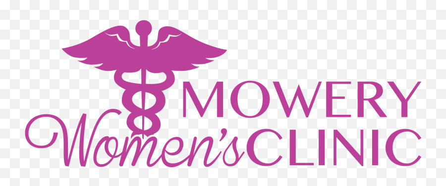 Mowery Womenu0027s Clinic - Salina Kansas Obstetricians Siguler Guff Emoji,Women's Health Logo