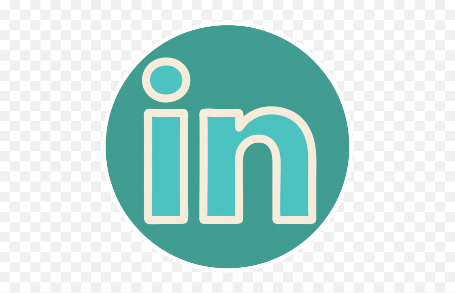 Free Photos Linkedin Search Download - Needpixcom Hill Of San Antonio Emoji,Linkedin Logo Png