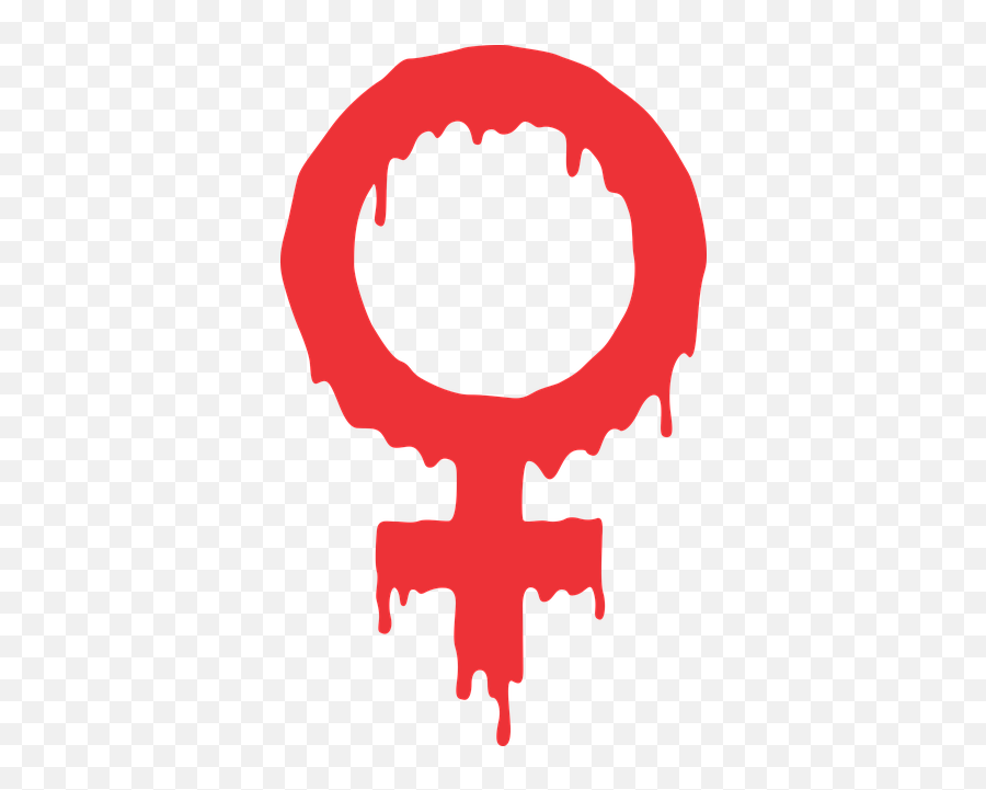 Free Photo Symbol Blood Female Red Drip Femicide Feminicide - Feminicidio Png Emoji,Blood Drip Transparent