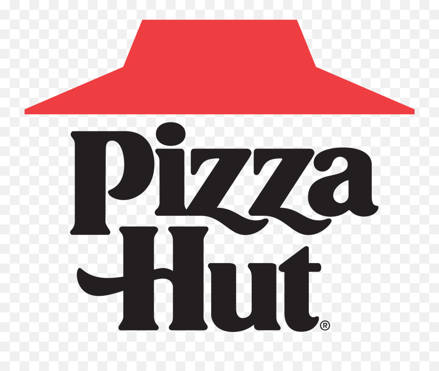 Ny Yankees Hut Near Me Hot E25bb 2eea9 - Pizza Hut Logo First Emoji,Ny Yankees Logo