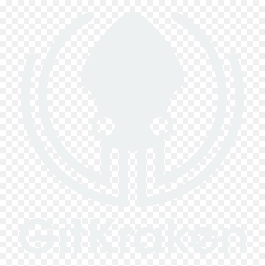 Store - Samurai Licuadoras Emoji,Kraken Logo